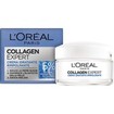 L\'Oreal Paris Collagen Expert Filler Day Cream 50ml L\'Oreal Paris Collagen Expert Filler Day Cream 50ml