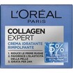 L\'Oreal Paris Collagen Expert Filler Day Cream 50ml L\'Oreal Paris Collagen Expert Filler Day Cream 50ml