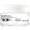 L\'Oreal Paris Collagen Expert Filler Day Cream 50ml L\'Oreal Paris Collagen Expert Filler Day Cream 50ml