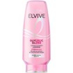 L\'Oreal Paris Elvive Glycolic Gloss Conditioner 300ml