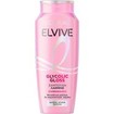 L\'Oreal Paris Elvive Glycolic Gloss Shampoo 400ml