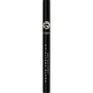 L\'Oreal Paris Haute Precision Liquid Eyeliner 1 Τεμάχιο - Black Silk