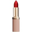 L\'Oreal Paris Color Riche Blurred Matte Lipstick 1 Τεμάχιο - 300 Le Rouge Paris