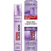 L\'Oreal Paris Revitalift Filler Glass Skin Liquid Cream 50ml