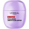 L\'Oreal Paris Revitalift Filler Spf30 Hyaluronic Plumping Aqua Fluid 40ml