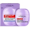 L\'Oreal Paris Revitalift Filler Spf30 Hyaluronic Plumping Aqua Fluid 40ml