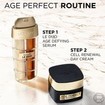 L\'Oreal Paris Age Perfect Le Duo Defying Serum 30ml