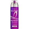 L\'Oreal Paris Elvive Collagen Big Hair Day Spray 200ml
