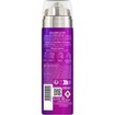 L\'Oreal Paris Elvive Collagen Big Hair Day Spray 200ml