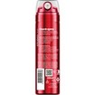L\'Oreal Paris Glue In Spray 200ml