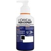L\'Oreal Paris Men Expert Power Age Hydrating Cleanser Gel 260ml