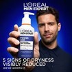 L\'Oreal Paris Men Expert Power Age Hydrating Cleanser Gel 260ml