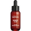 L\'Oreal Paris Men Expert Barber Club Flash repair Serum 30ml