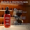L\'Oreal Paris Men Expert Barber Club Flash repair Serum 30ml