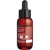 L\'Oreal Paris Men Expert Barber Club Flash repair Serum 30ml