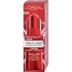 L\'Oreal Paris Revitalift Laser Triple Anti-Ageing Creamy Serum 50ml