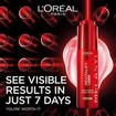 L\'Oreal Paris Revitalift Laser Triple Anti-Ageing Creamy Serum 50ml