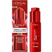 L\'Oreal Paris Revitalift Laser Triple Anti-Ageing Creamy Serum 50ml