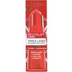 L\'Oreal Paris Revitalift Laser Triple Anti-Ageing Creamy Serum 50ml