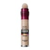 Maybelline Instant Eraser Age Rewind Concealer 6ml Maybelline Instant Eraser Age Rewind Concealer 6ml
