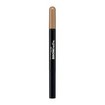 Maybelline Brow Satin 2 in 1, 8gr Maybelline Brow Satin 2 in 1, 8gr