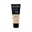 Maybelline Fit Me Matte + Poreless Foundation 30ml Maybelline Fit Me Matte + Poreless Foundation 30ml