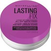 Maybelline Lasting Fix Loose Setting Powder 6g