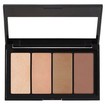 Maybelline Master Bronze Παλέτα 13gr Maybelline Master Bronze Παλέτα 13gr