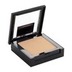 Maybelline Fit Me Matte + Poreless Pressed Powder 8.2gr - 220 Natural Beige