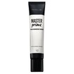 Maybelline Master Prime 10 Pore Minimizer για Αψεγάδιαστο Make Up 30ml Maybelline Master Prime 10 Pore Minimizer για Αψεγάδιαστο Make Up 30ml