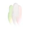 Maybelline Master Prime 20 Illuminator 30ml Maybelline Master Prime 20 Illuminator 30ml