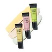 Maybelline Master Prime 20 Illuminator 30ml Maybelline Master Prime 20 Illuminator 30ml
