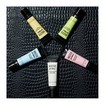 Maybelline Master Prime 20 Illuminator 30ml Maybelline Master Prime 20 Illuminator 30ml