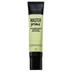 Maybelline Master Prime 30 Anti-Redness 30ml Maybelline Master Prime 30 Anti-Redness 30ml
