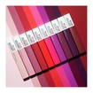 Maybelline Super Stay Matte Ink Liquid Lipstick 5ml Maybelline Super Stay Matte Ink Liquid Lipstick 5ml