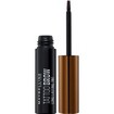 Maybelline Tatoo Brow Easy Peel Off Tint 4,6g - Light Brown