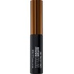 Maybelline Tatoo Brow Easy Peel Off Tint 4,6g - Light Brown