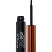 Maybelline Tatoo Brow Easy Peel Off Tint 4,6g - Medium Brown