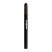 Maybelline Brow Satin Duo 8ml Maybelline Brow Satin Duo 8ml