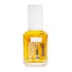 Essie Nail Care Apricot Nail & Cuticle Oil Μαλακτικό Έλαιο Βερύκοκκο για Νύχια & Παρωνυχίδες 13.5ml