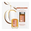Essie Nail Care Apricot Nail & Cuticle Oil Μαλακτικό Έλαιο Βερύκοκκο για Νύχια & Παρωνυχίδες 13.5ml