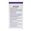 Essie Nail Care No Chips Ahead Top Coat Ενισχυτική Φόρμουλα Ενάντια στο Ξεφλούδισμα των Νυχιών 13.5ml