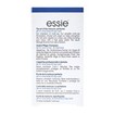 Essie Nail Care All-in-One Base & Top Coat Πολλαπλής Χρήσης Βάση & Top Coat Ενισχυμένο με Argan Oil 13.5ml