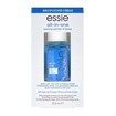 Essie Nail Care All-in-One Base & Top Coat Πολλαπλής Χρήσης Βάση & Top Coat Ενισχυμένο με Argan Oil 13.5ml