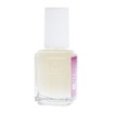 Essie Nail Care Matte About You Top Coat Ματ Τελείωμα που Διαρκεί 13.5ml