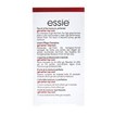 Essie Nail Care Gel Setter Top Coat Λάμψη & Τελείωμα σαν Gel 13.5ml