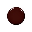 Δώρο Essie Color Mini Βερνίκι Νυχιών 85 Chocolate Cake 5ml