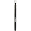 Maybelline Tattoo Liner Gel Pencil 1.3gr Maybelline Tattoo Liner Gel Pencil 1.3gr