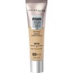 Maybelline Dream Urban Cover Make-Up Spf50, 265 Soft Tan 30ml Maybelline Dream Urban Cover Make-Up Spf50, 265 Soft Tan 30ml