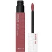 Maybelline Superstay Matte Ink 5ml - 140 Soloist